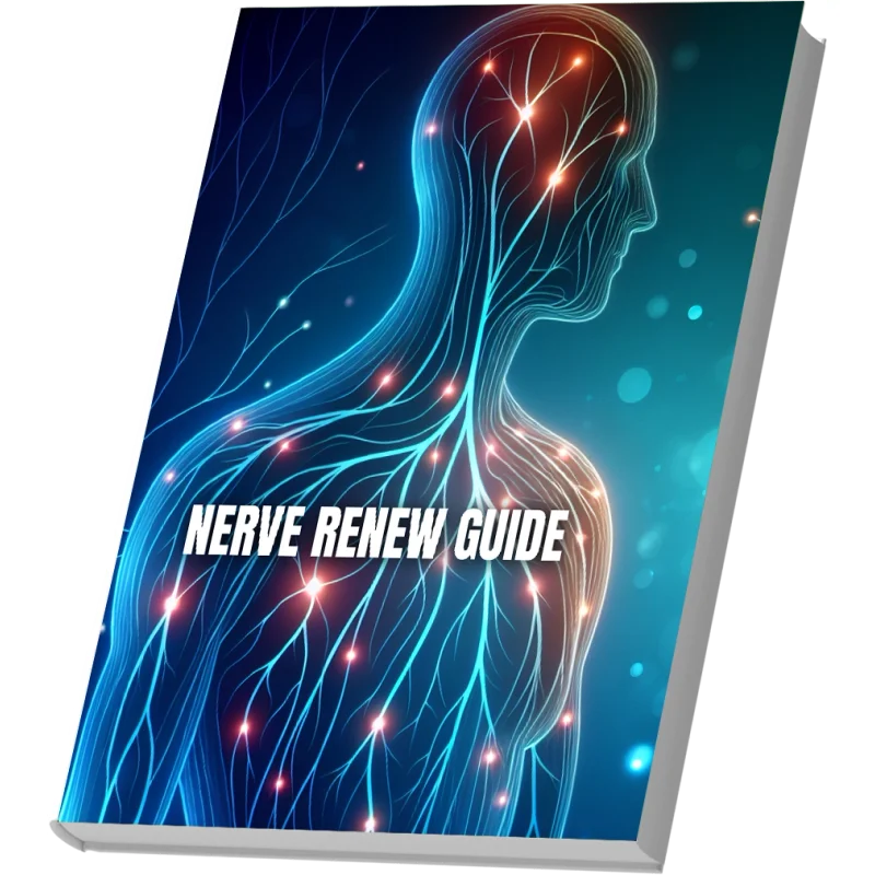 Glucotide Blood Sugar Support — Free Bonus #4